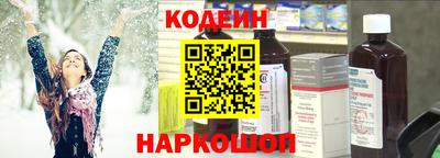 spice Новодвинск