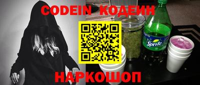 spice Новодвинск