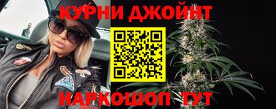 гидра Новокубанск