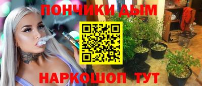гидра Новокубанск