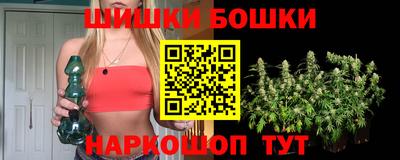 гидра Новокубанск