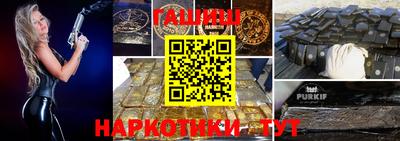 гидра Новокубанск